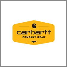 Carhartt